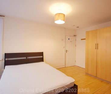 1 bedroom in a house share to rent - Photo 6