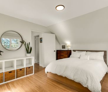 For Lease - 88 Sabrina Dr Drive, Toronto, Ontario - Photo 5