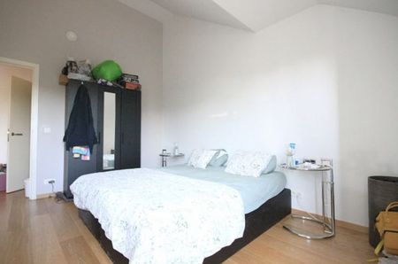 Appartement te huur - Foto 4