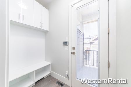 16591 25A AVENUE, Surrey, BC V3Z 9W9 - Photo 4