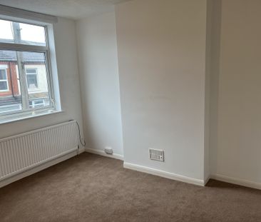 King Street, Worksop - Photo 2