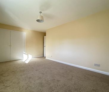 3 bedroom house to rent - Photo 5