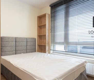 Toruń, Mokre Mieszkanie na wynajem - Zdjęcie 5