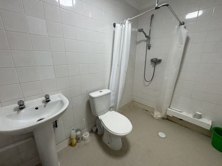 Pollard Street, Norwich, Bacton - Photo 5