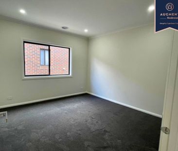 For Rent: Modern and Comfortable Home in Winter Valley – $490/week - Photo 1