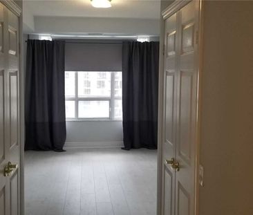 For Lease - 35 Kingsbridge Garden Circle Unit# 2707, Mississauga, O... - Photo 5