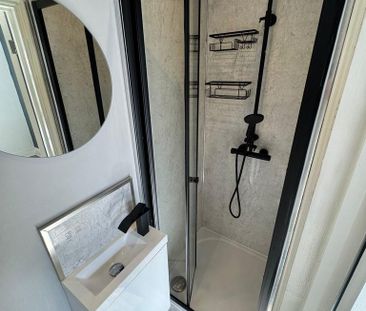 1 bedroom property to rent - Photo 5