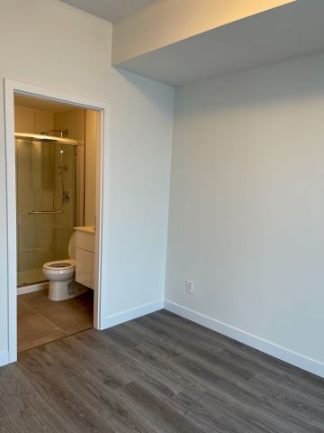 For Lease - 60 Frederick Street Unit# 3902, Kitchener, Ontario - Photo 3