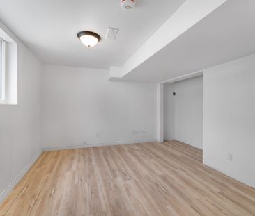 For Lease - 20 Dundegan Drive Unit# B, Kanata, Ontario - Photo 6