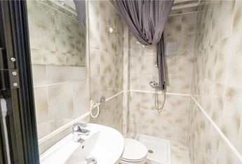 Palma de Mallorca, Balearic Islands 07014