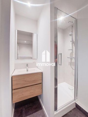 Location Appartement 3 pièces 71m² STRASBOURG 67000 - Photo 3