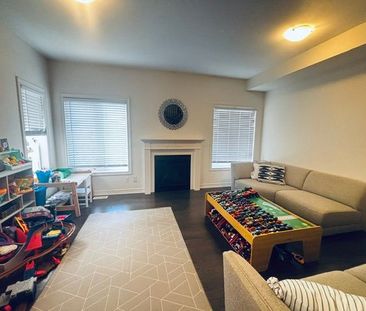 For Lease - 3949 Tufgar Crescent, Burlington, Ontario - Photo 5