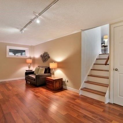 For Lease - 1390 Hastings Road, Oakville, Ontario - Photo 1