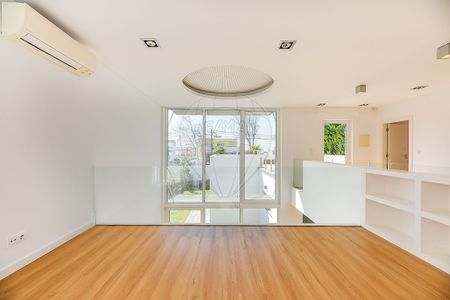 Moradia T3 em Lisboa - Photo 2