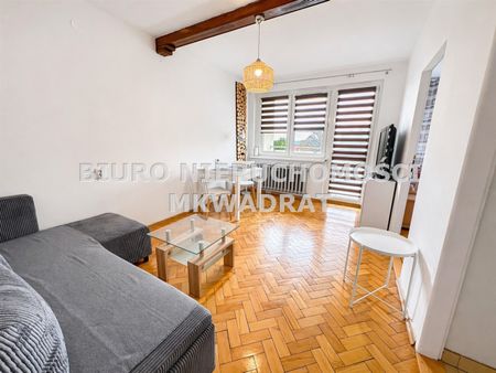 Rybnik, Śródmieście - Photo 2