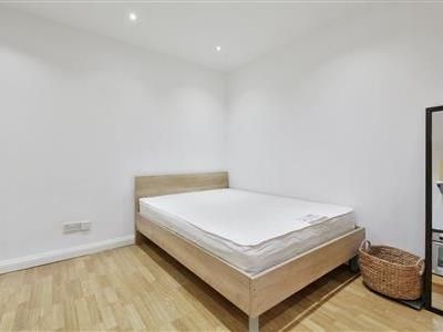 Palace Court, W2 - Photo 5