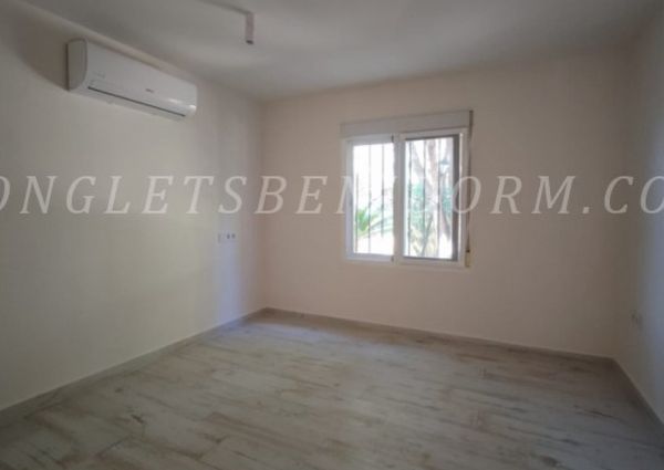 REF. 1797-Albir-3.500€