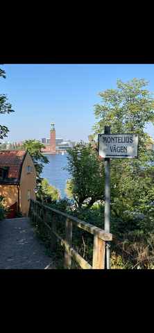Tavastgatan, Stockholm - Photo 3