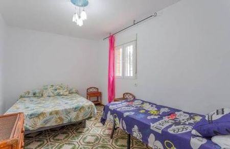 Bungalow - Padul - Foto 3