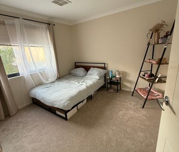 Tuart Hill - Photo 2