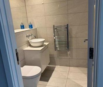 Vulcan House, Restmor Way, Wallington - Photo 6