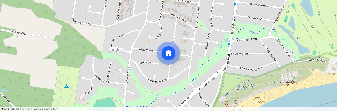 30 East View Tce, Vic 3228, Jan Juc