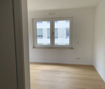 Attraktive 3 Zimmer-Wohnung mit EBK, großem Balkon und TG in Wiesba... - Foto 6