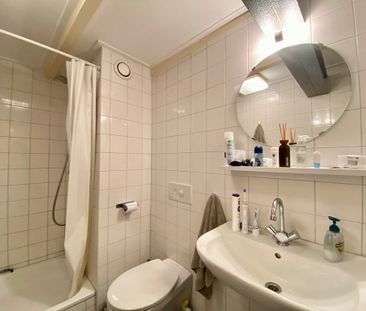 Te huur: Appartement Kromstraat in Delft - Photo 5