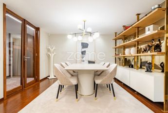 Apartamento T2 em Braga