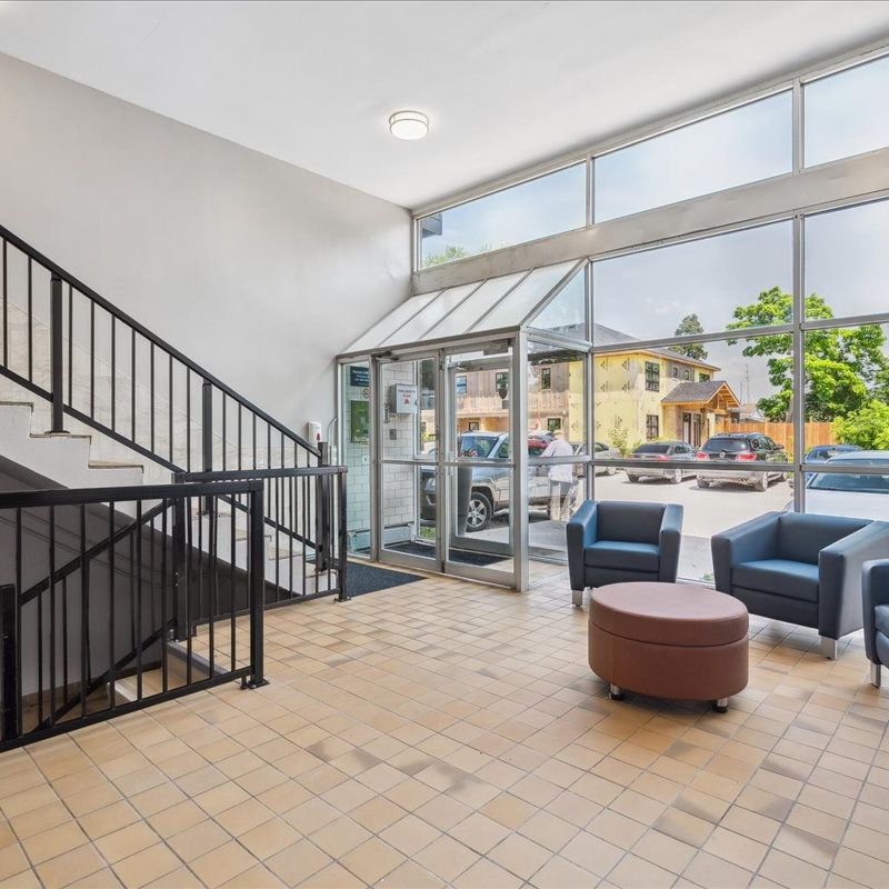 435 Grey Street - Photo 1