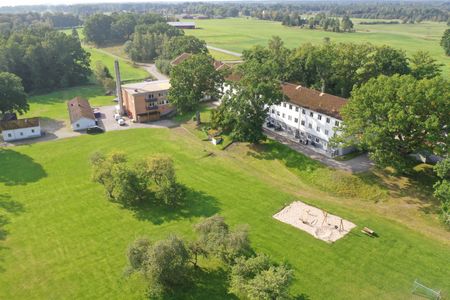 Hallanäs Benestad, Alvesta - Photo 4
