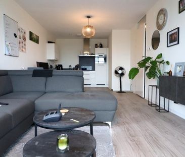 Appartement te huur: Mercuriusweg 145 2624 BC Delft - Foto 6