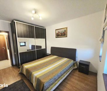 Apartament 2 camere + spatiu birou/firma 15 mp + parcare | zona Iulius - Photo 3