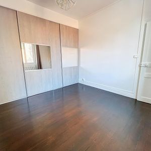 Location Appartement 2 pièces 39m² CLERMONT FERRAND 63000 - Photo 2