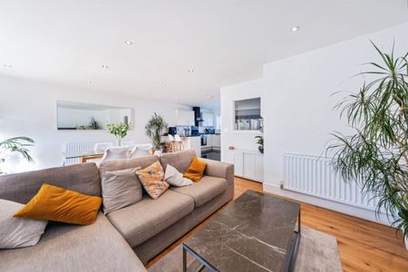 Sollys Way - Photo 2