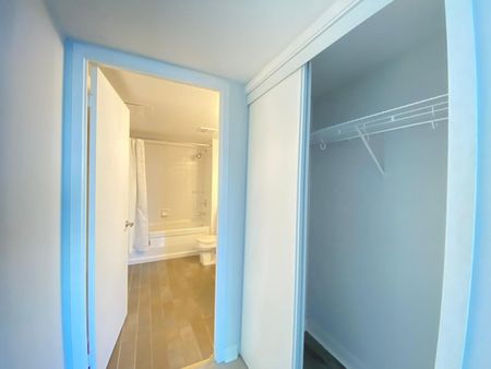 For Lease - 4 Spadina Avenue Unit# 1508, Toronto, Ontario - Photo 3