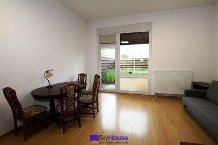 Wrocław, Fabryczna - Zdjęcie 4