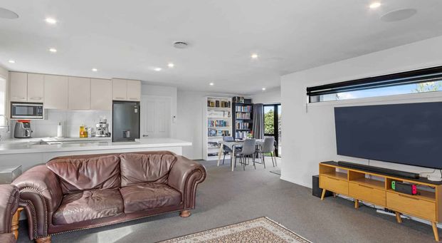 Family Friendly - Photo 1