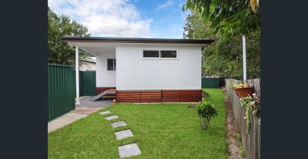 36A Fawcett Street, Ryde, NSW 2112 - Photo 4