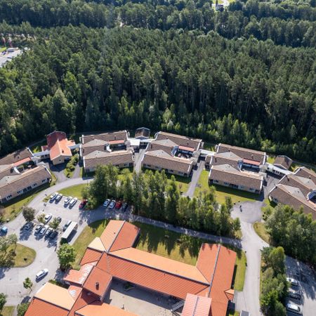 Tallskogsvägen, Lidköping - Foto 3