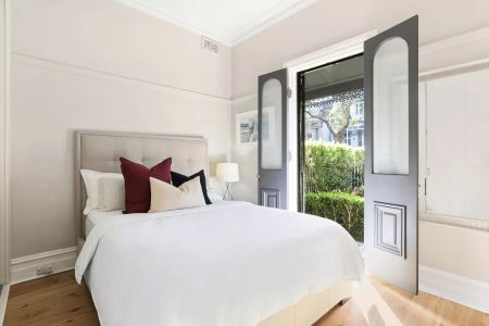 225 Corunna Road, Petersham - Photo 4