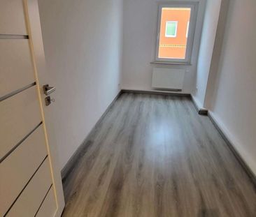 Helle, moderne 3-Zimmer-Etagenwohnung! 2022/23 komplett saniert! - Photo 6