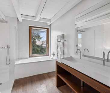 6.5 Zimmer - Photo 6