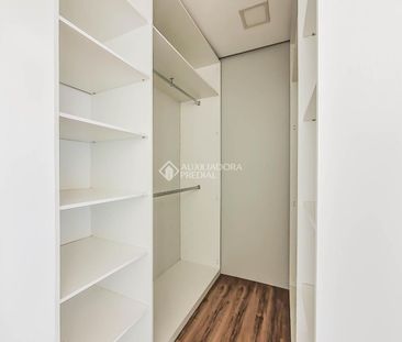 Casa em Condomínio com 3 quartos e 150m² para alugar em Hípica, Por... - Photo 4
