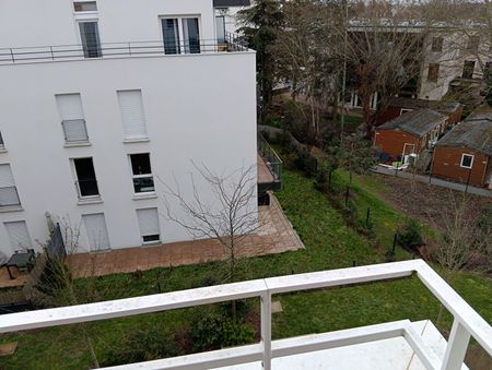 Appartement T3 Longjumeau à louer - Photo 5