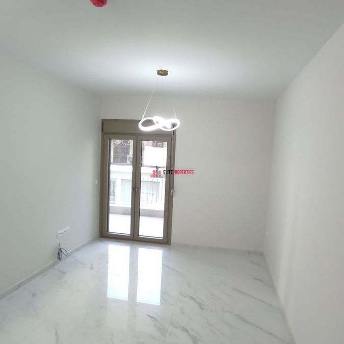 Studio/Γκαρσονιέρα για ενοικίαση Άγιος Αθανάσιος (Εύοσμος) - Photo 1