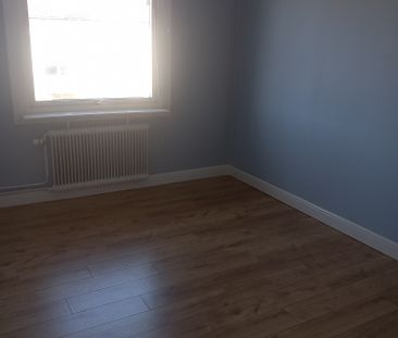 Edgrensgatan, Arvika - Foto 1