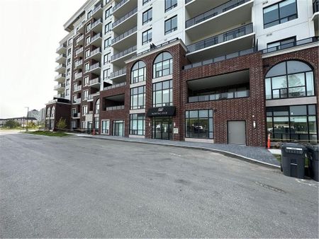 For Lease - 480 Callaway Road Unit# 115, London North, Ontario - Photo 3