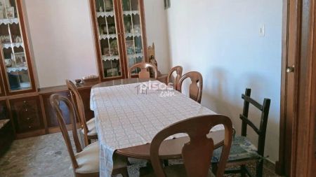 Casa en alquiler en Paderne de Allariz - Foto 4