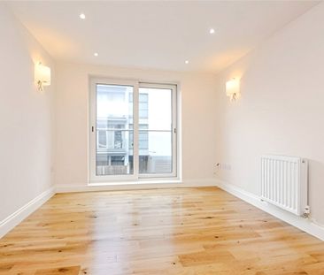 Mantle Road, London, SE4 2DU - Photo 1